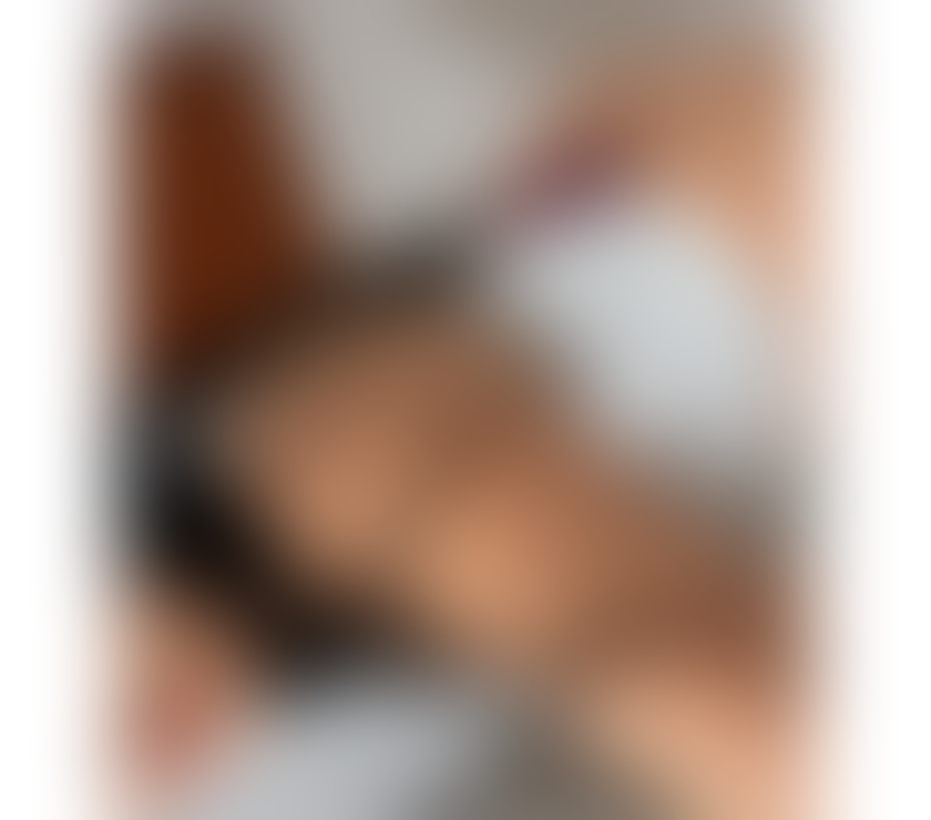 Escorts Greater Manchester Salford - Photos for VIP Milly π₯π UNLIMTED FINISH π₯
